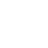 White information logo
