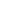 Tick