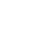 Tick