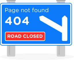 404