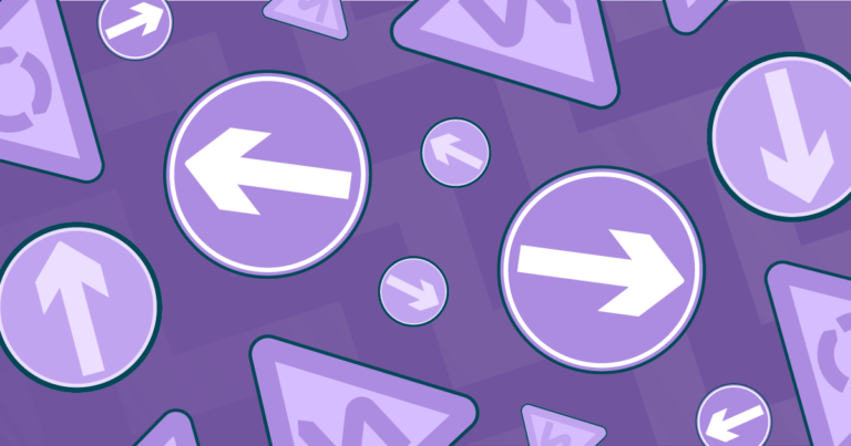 How to pass your theory test | Tips & Guides by Veygo