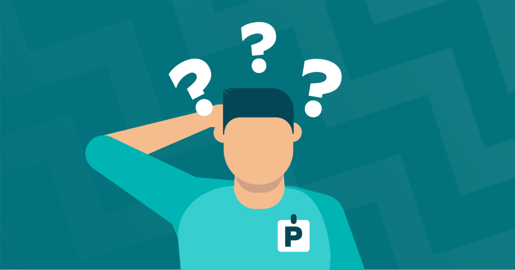 Can I Supervise a Learner Driver? Veygo