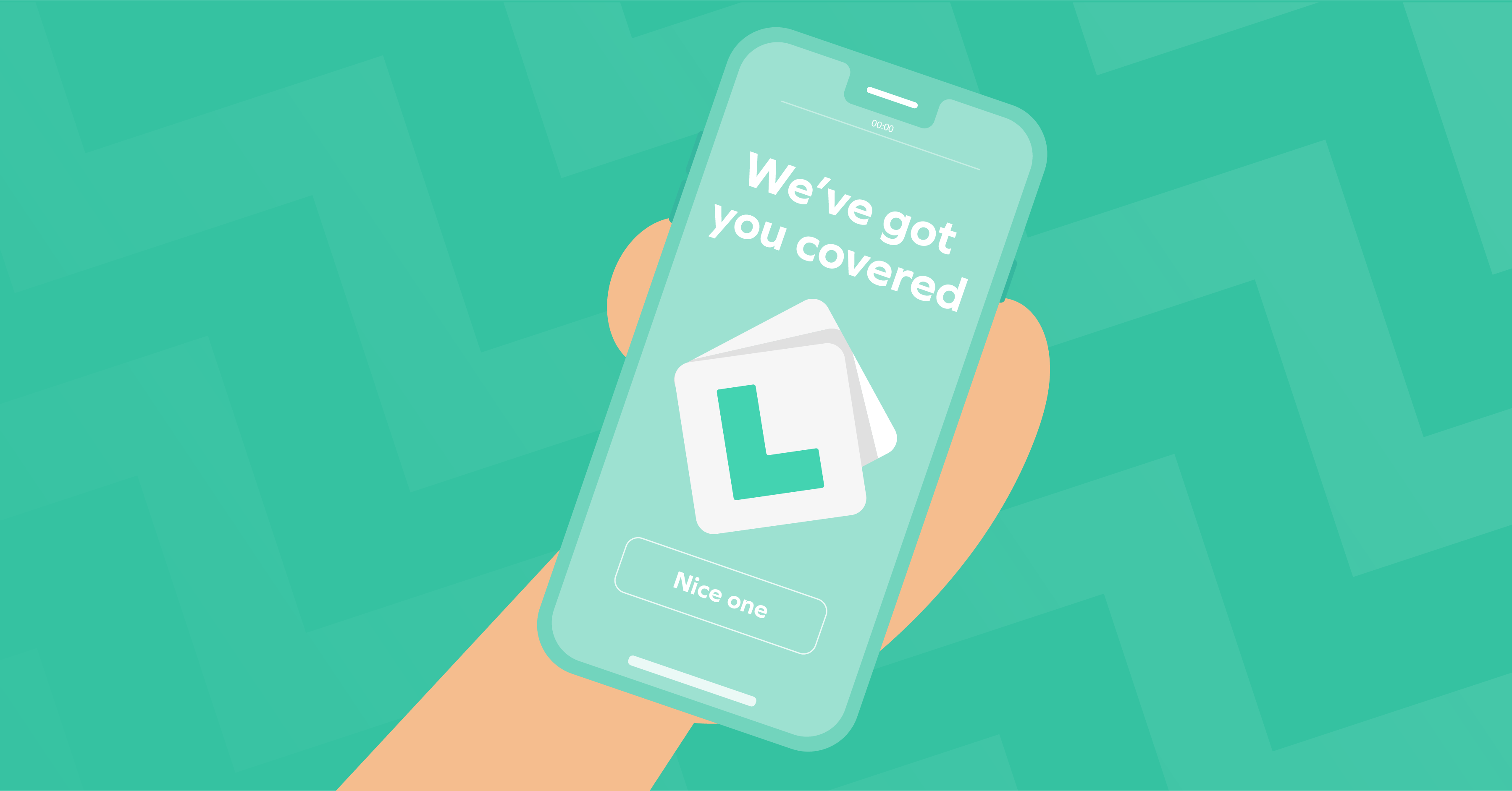 what is learner driver insurance