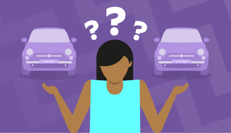 what is dual car insurance