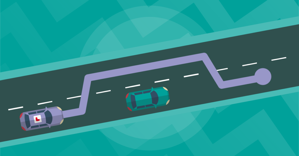 Tips And Video Guide On How To Overtake Safely Veygo tips-and-video-guide-on-how-to-overtake-safely-veygo