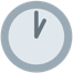 Hourly car insurance