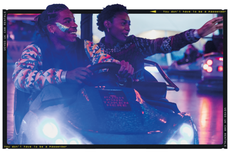 Veygo Car Insurance Contact Number Short Term Car Insurance | Flexible & On-Demand Cover | Veygo