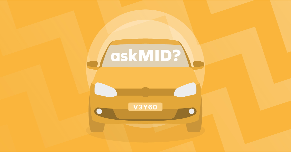 askmid