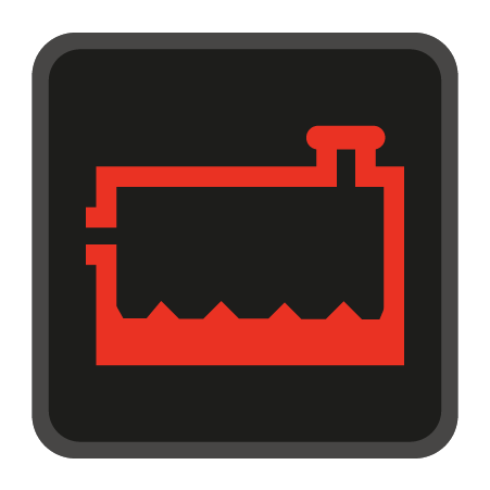 Do you know your dashboard warning lights? - Practical Motorhome