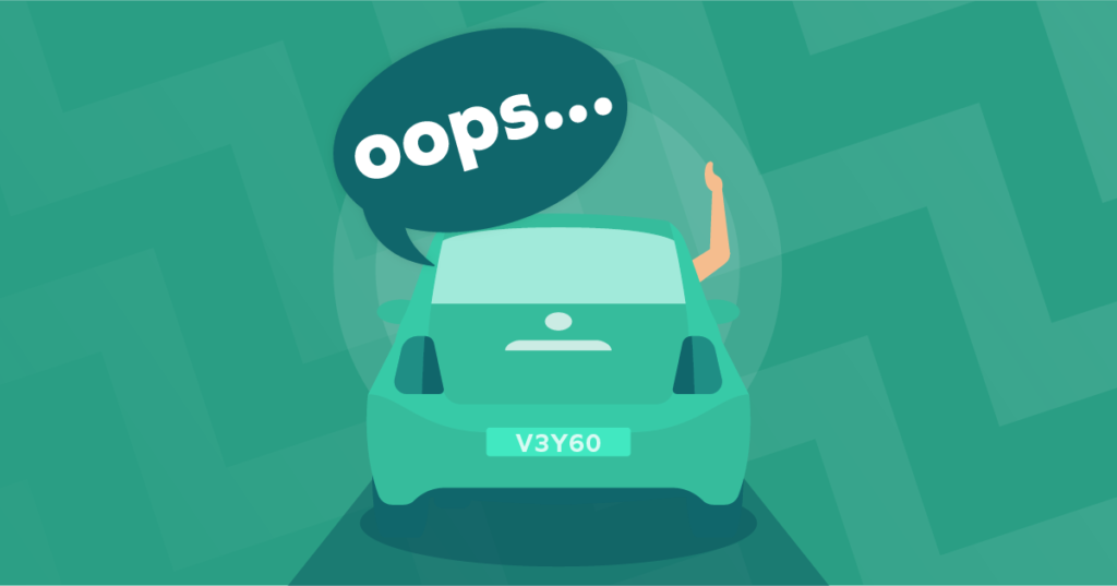 Car stalling why it happens and how to avoid it Veygo