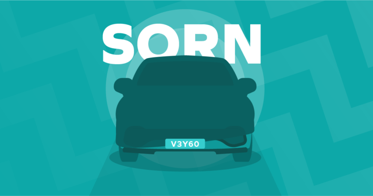 sorn-my-car-how-to-sorn-your-vehicle-2023-update-motorway