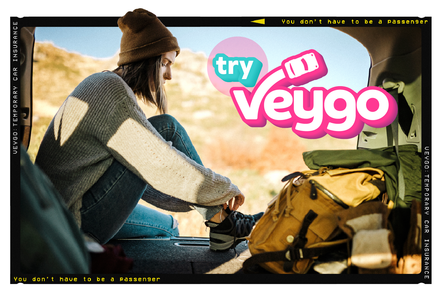 Temporary Van Insurance Veygo By Admiral Temporary Van Insurance Veygo By Admiral