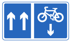Contraflow system: the complete guide | Veygo