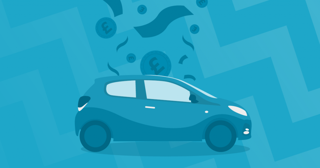 A Guide on the Costs Involved in Learning to Drive Veygo