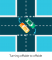 Nearside and offside on a car explained | Veygo