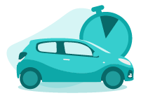 new driver app veygo
