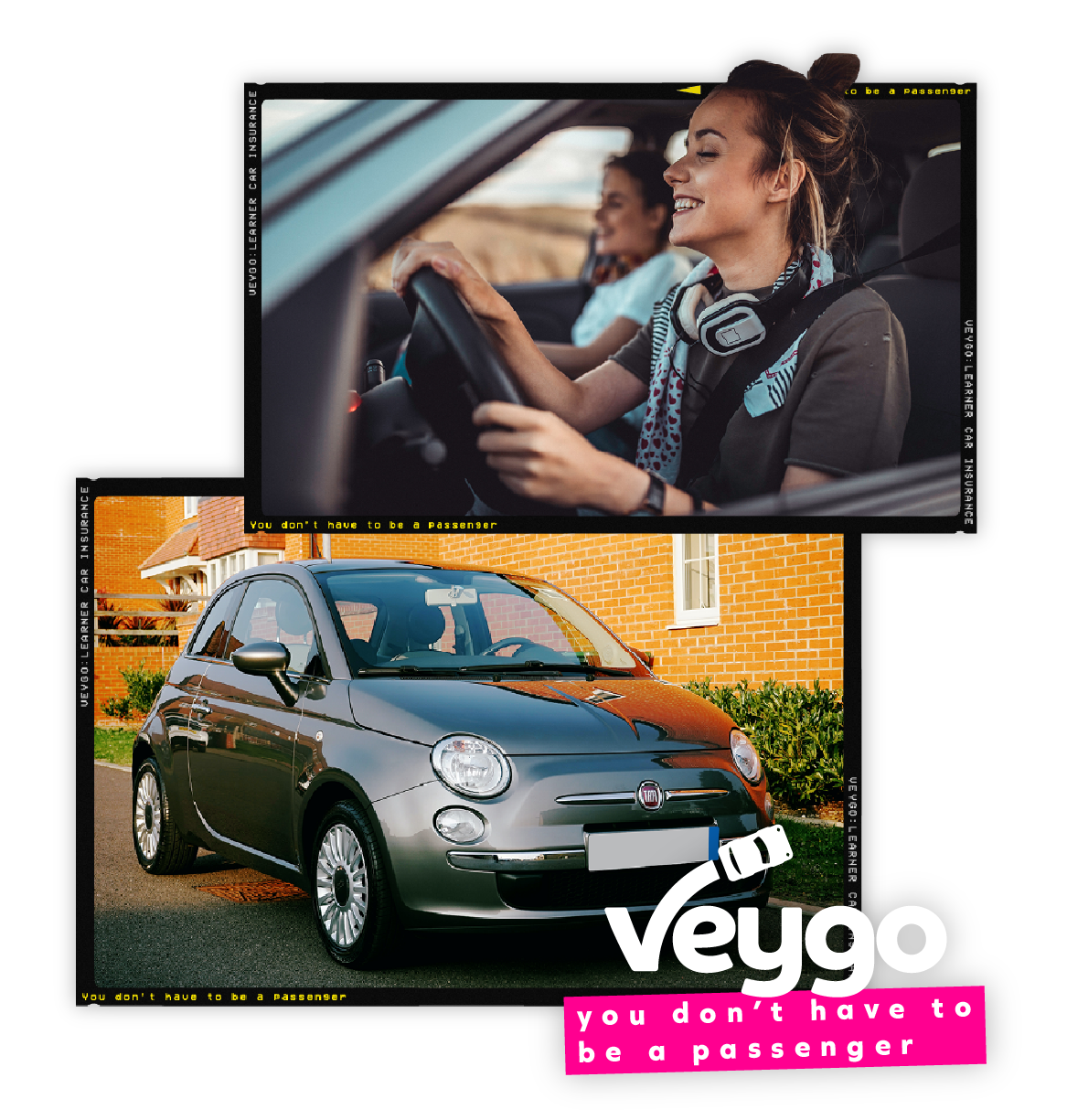 car insurance cover