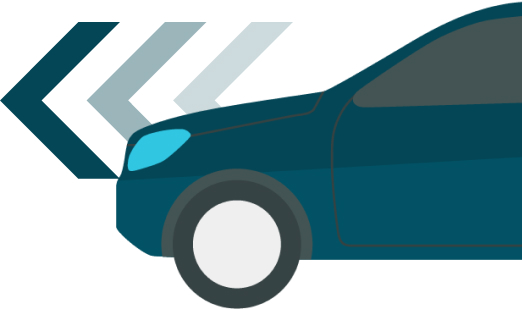 Borrow a car