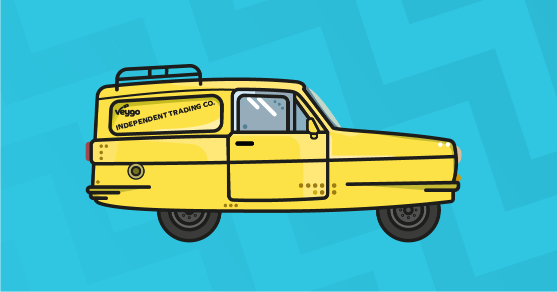 Learner driver insurance, temporary car insurance, short term car insurance.
