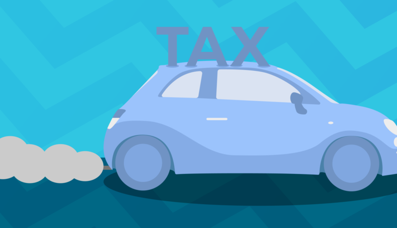 Veygo Car Rental Car Sharing & Learner Driver Lifestyle, News & Advice | Veygo By Admiral