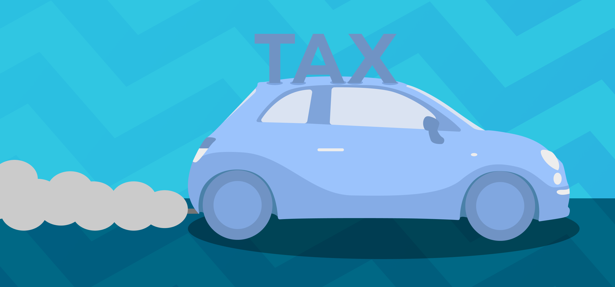 Road tax, short-term cover, learner driver insurance