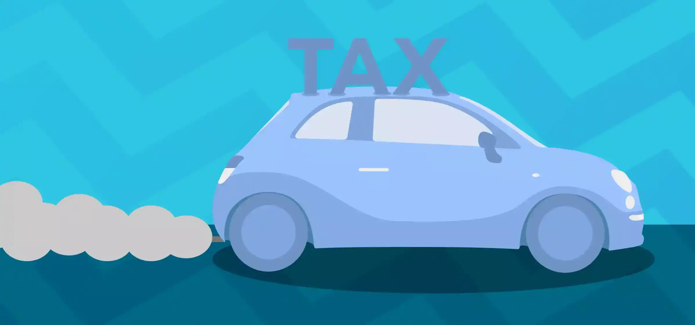 road tax, short-term cover, temporary car insurance
