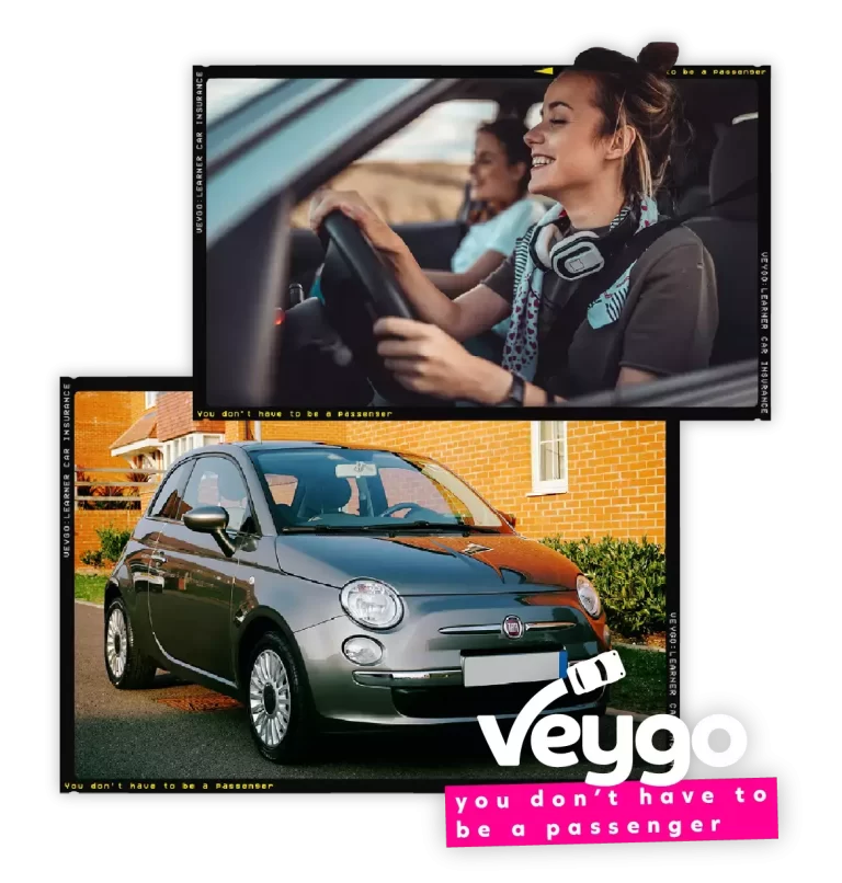 Veygo Car Rental Veygo Car Rental