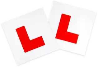 learner drivers insurance, short-term cover