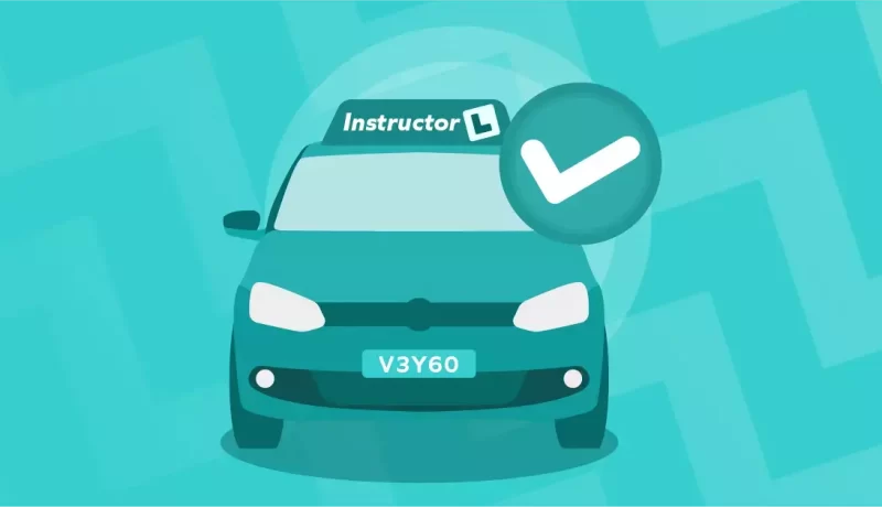 Driving for life, learner driver insurance