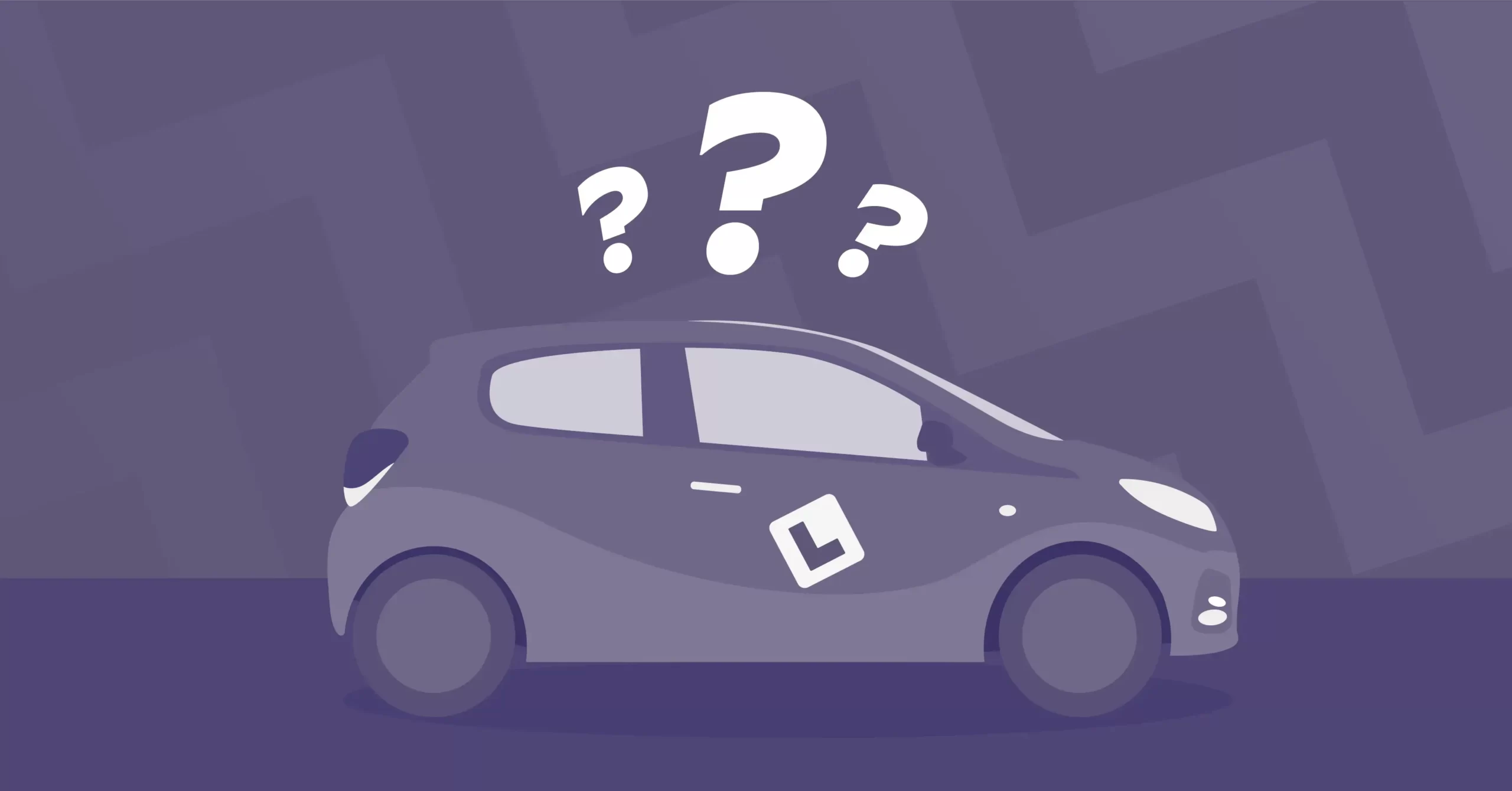 Driving Without Insurance Veygo Driving Without Insurance Veygo
