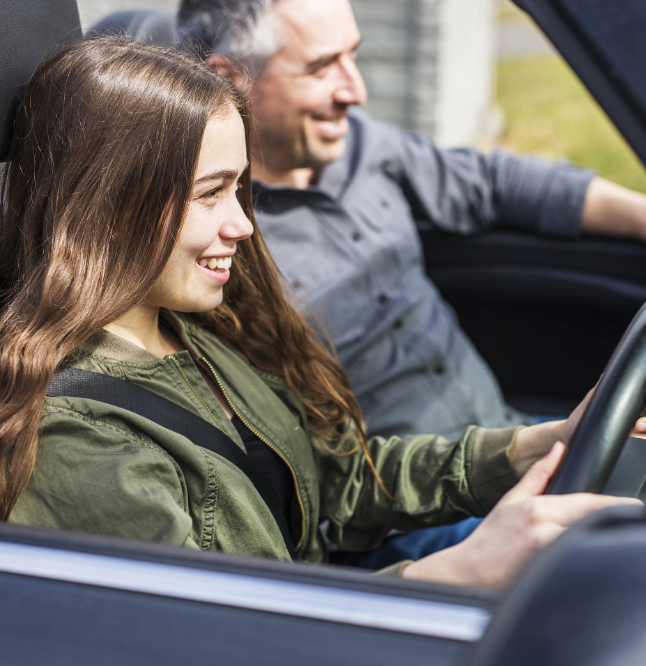 What is learner driver insurance
