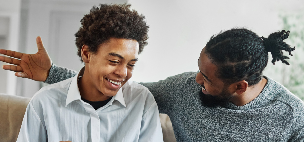 Tips for parents to support their learner drivers