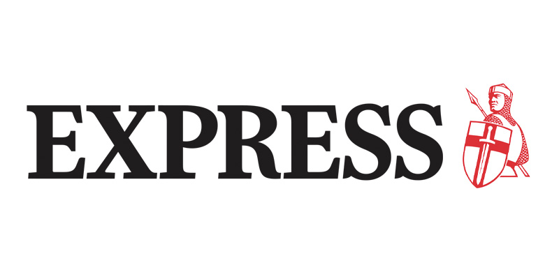 Express