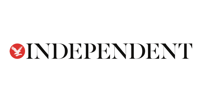 The Independent