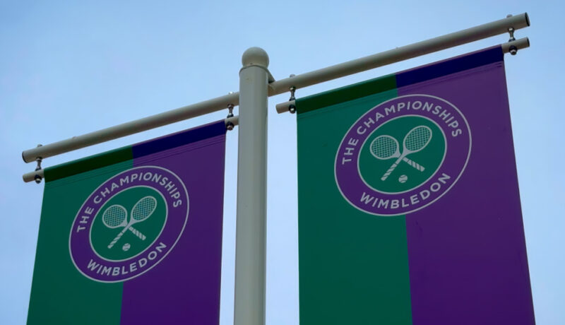 Key sporting events you won't want to miss in 2025