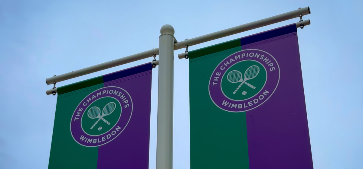 Key sporting events you won't want to miss in 2025