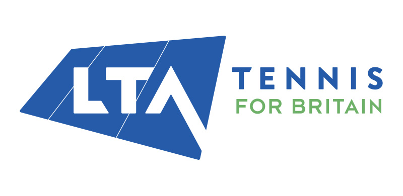 LTA