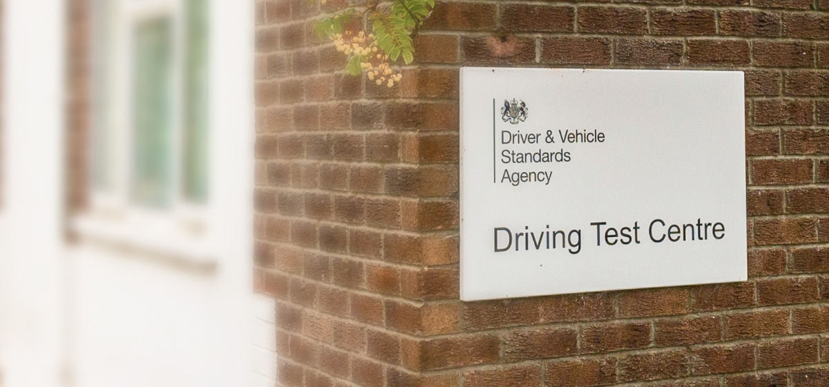 The Hardest and Easiest UK Driving Test Centres in 2025