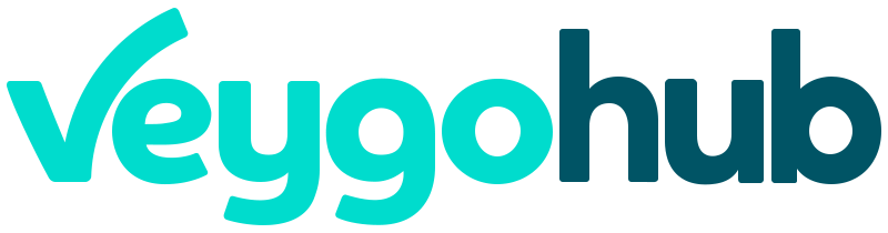 Veygohub