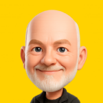 Adam