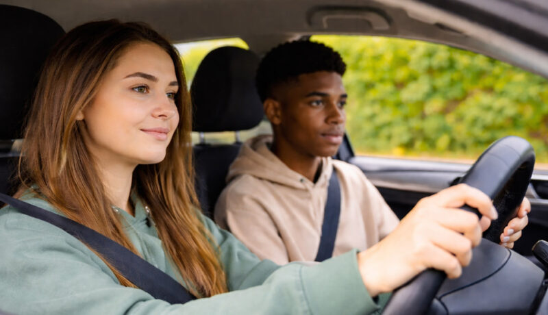 Would you handle these six situations correctly?