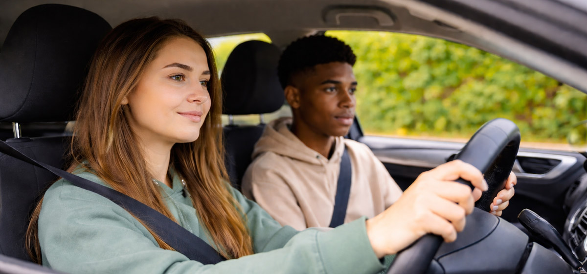 Would you handle these six situations correctly?