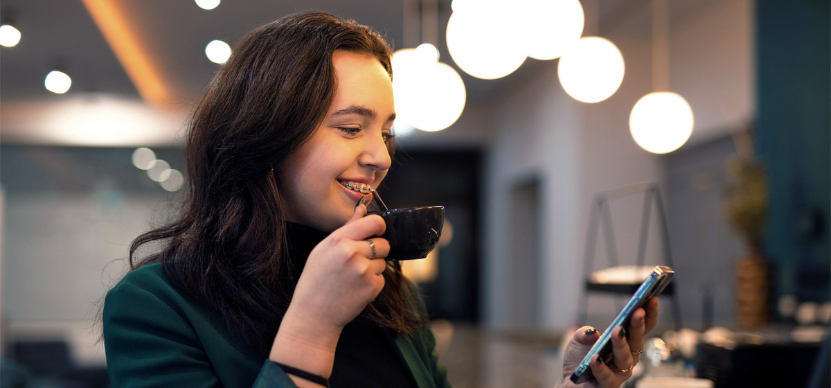 Does learning to drive young give you a career head start?