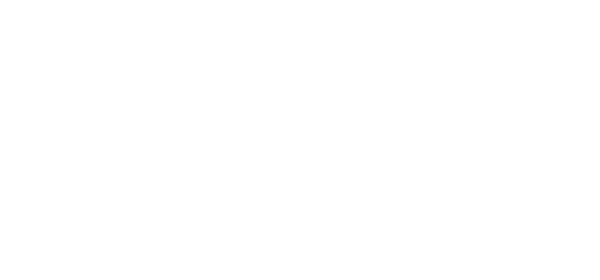 UK National Contact Centre Awards 2026