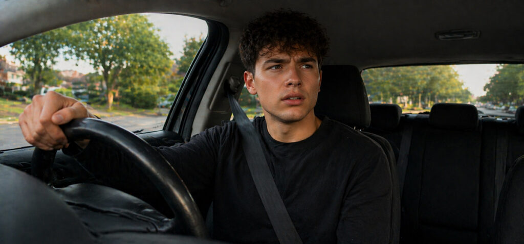 5 road signs drivers often forget