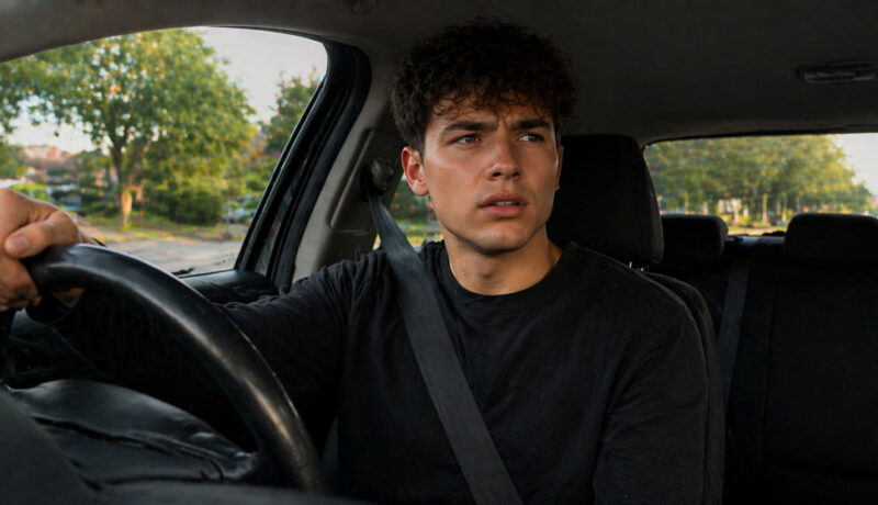 5 road signs drivers often forget