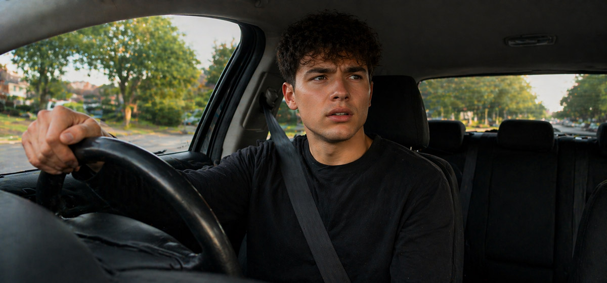 5 road signs drivers often forget