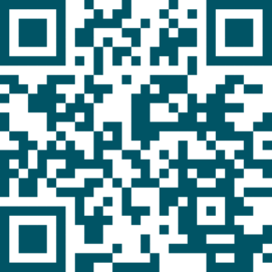 QR code to download the Veygo app
