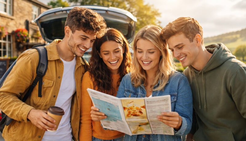 Why are they called &lsquo;Michelin Stars&rsquo;?